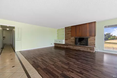 4335 Bodega Ave, Petaluma, CA 94952 photo 12