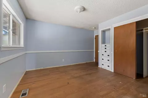 4335 Bodega Ave, Petaluma, CA 94952 photo 19
