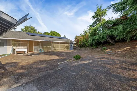4335 Bodega Ave, Petaluma, CA 94952 photo 41