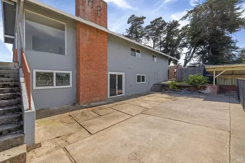 4335 Bodega Ave, Petaluma, CA 94952 photo 46