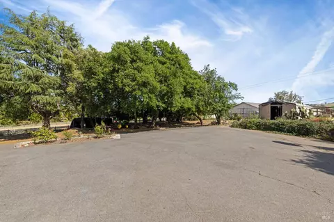 4335 Bodega Ave, Petaluma, CA 94952 photo 6