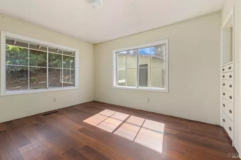 4335 Bodega Ave, Petaluma, CA 94952 photo 24