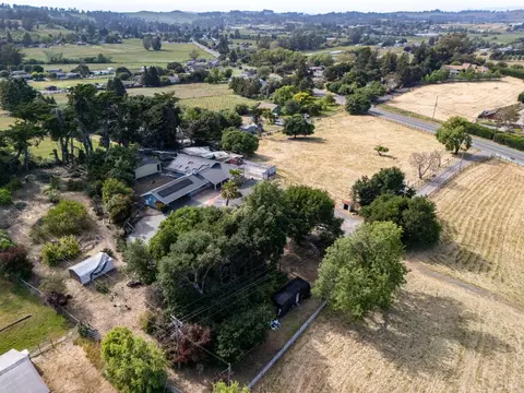4335 Bodega Ave, Petaluma, CA 94952 photo 58
