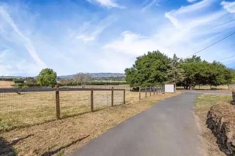 4335 Bodega Ave, Petaluma, CA 94952 photo 45
