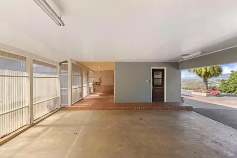 4335 Bodega Ave, Petaluma, CA 94952 photo 34