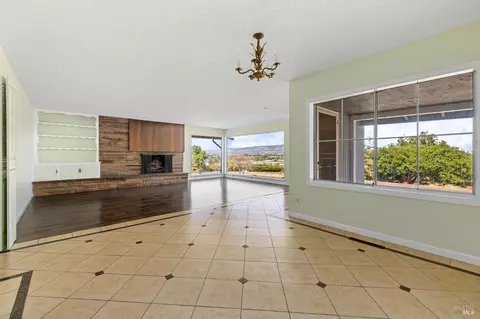 4335 Bodega Ave, Petaluma, CA 94952 photo 7