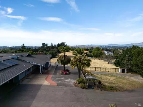 4335 Bodega Ave, Petaluma, CA 94952 photo 60