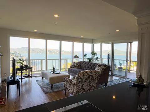 48 Marion Ave, Sausalito, CA 94965