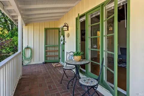 341 Jones St, Ukiah, CA 95482