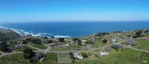 3901 Mallo Pass Ct, Irish Beach, CA 95459