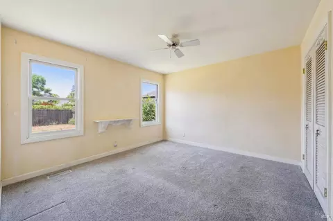 608 Mountain View Ave, Petaluma, CA 94952 photo 18