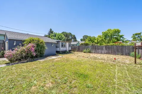 608 Mountain View Ave, Petaluma, CA 94952 photo 27