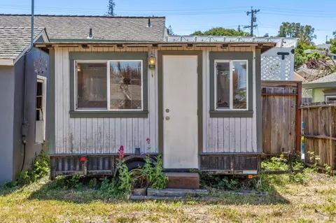 608 Mountain View Ave, Petaluma, CA 94952 photo 28