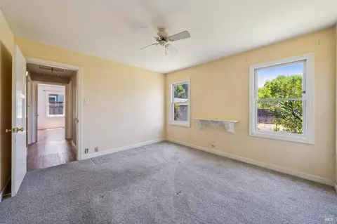 608 Mountain View Ave, Petaluma, CA 94952 photo 19
