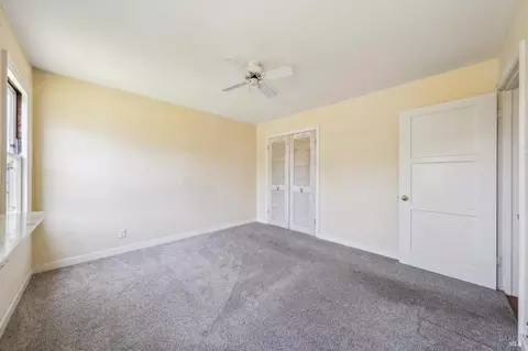 608 Mountain View Ave, Petaluma, CA 94952 photo 20