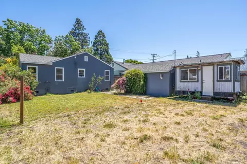 608 Mountain View Ave, Petaluma, CA 94952 photo 29