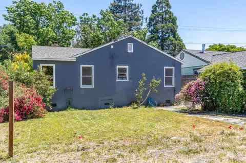 608 Mountain View Ave, Petaluma, CA 94952 photo 30