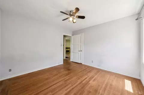 608 Mountain View Ave, Petaluma, CA 94952 photo 16