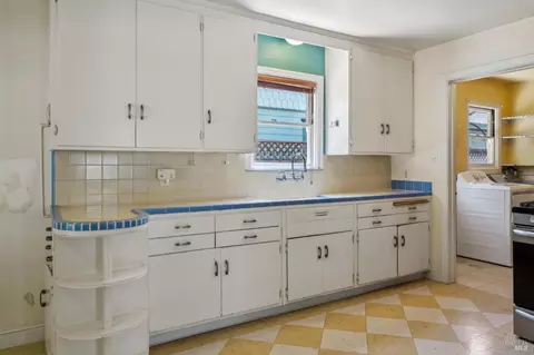 608 Mountain View Ave, Petaluma, CA 94952 photo 13