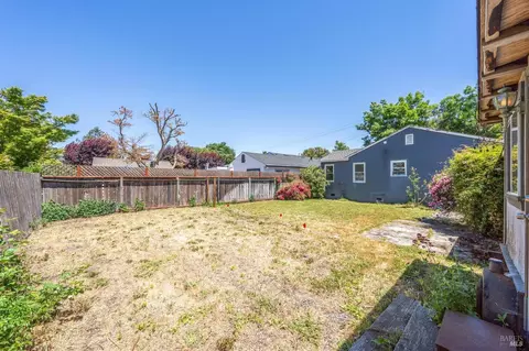 608 Mountain View Ave, Petaluma, CA 94952 photo 32