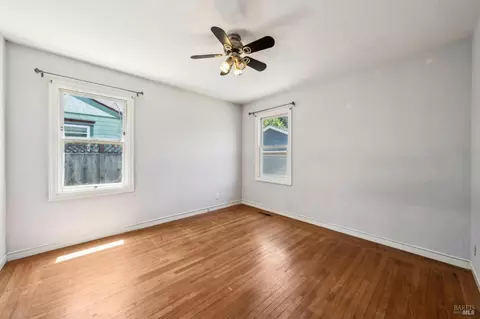 608 Mountain View Ave, Petaluma, CA 94952 photo 15