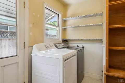 608 Mountain View Ave, Petaluma, CA 94952 photo 14