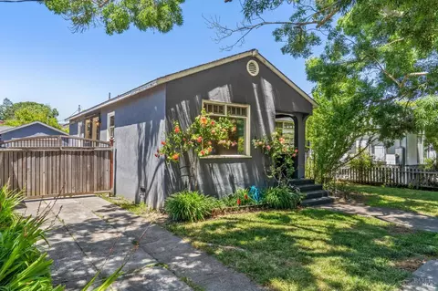 608 Mountain View Ave, Petaluma, CA 94952 photo 31