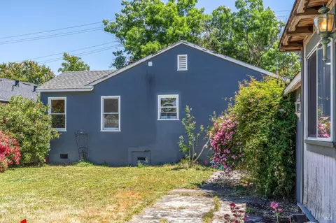 608 Mountain View Ave, Petaluma, CA 94952 photo 33