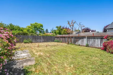 608 Mountain View Ave, Petaluma, CA 94952 photo 26