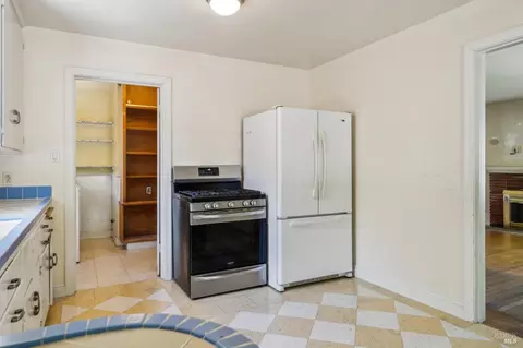 608 Mountain View Ave, Petaluma, CA 94952 photo 12