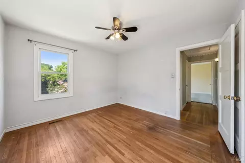 608 Mountain View Ave, Petaluma, CA 94952 photo 17