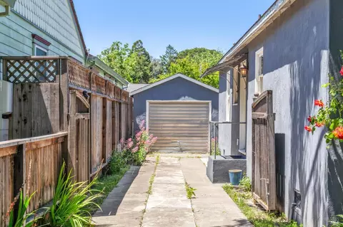 608 Mountain View Ave, Petaluma, CA 94952 photo 25