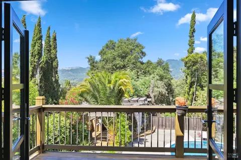 17365 Buena Vista Ave, Sonoma, CA 95476