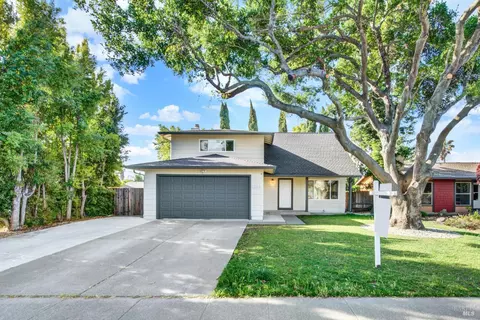 1203 Pintail Dr, Suisun City, CA 94585