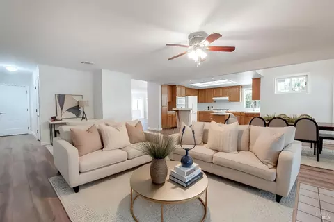 Other - 250 Carpenter Ct, Dixon, CA 95620 photo 1 of 7