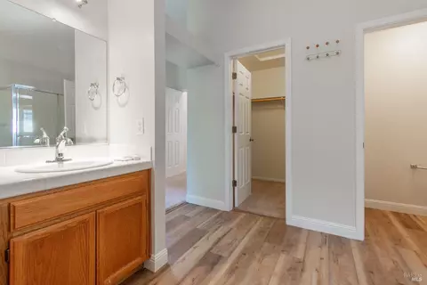 Other - 250 Carpenter Ct, Dixon, CA 95620 photo 7 of 7