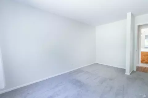 Bedroom - 250 Carpenter Ct, Dixon, CA 95620 photo 1 of 7