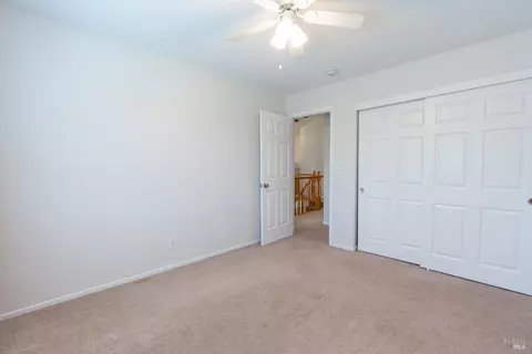 Bedroom - 250 Carpenter Ct, Dixon, CA 95620 photo 6 of 7