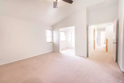 Other - 250 Carpenter Ct, Dixon, CA 95620 photo 4 of 7