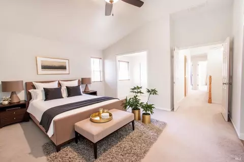 Other - 250 Carpenter Ct, Dixon, CA 95620 photo 5 of 7