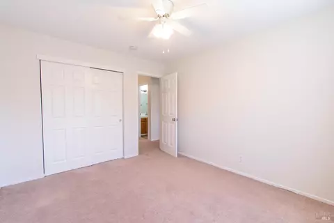 Bedroom - 250 Carpenter Ct, Dixon, CA 95620 photo 4 of 7