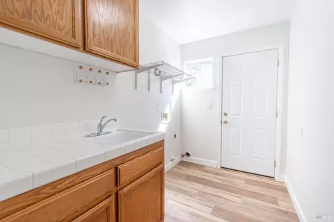 Other - 250 Carpenter Ct, Dixon, CA 95620 photo 3 of 7
