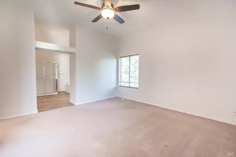 Other - 250 Carpenter Ct, Dixon, CA 95620 photo 6 of 7