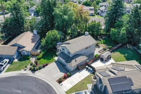View/Area - 250 Carpenter Ct, Dixon, CA 95620 photo 4 of 4