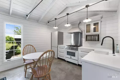 Other - 1801 Bodega Ave, Petaluma, CA 94952 photo 16 of 22