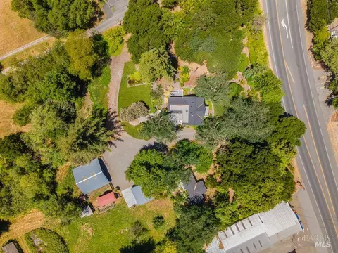Other - 1801 Bodega Ave, Petaluma, CA 94952 photo 21 of 22