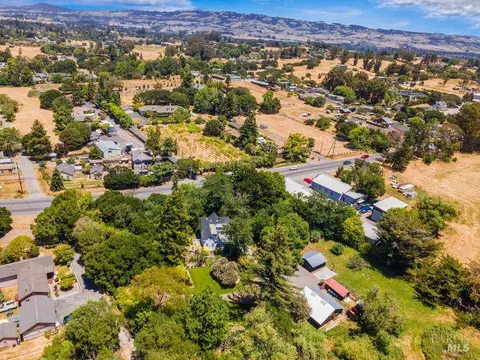 View/Area - 1801 Bodega Ave, Petaluma, CA 94952 photo 5 of 5
