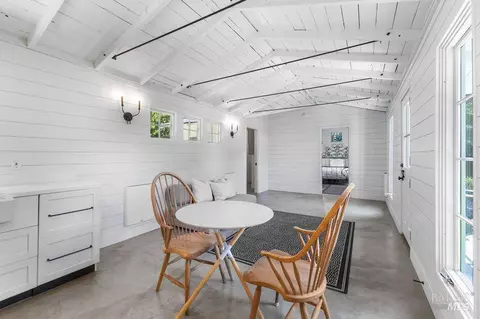 Other - 1801 Bodega Ave, Petaluma, CA 94952 photo 15 of 22