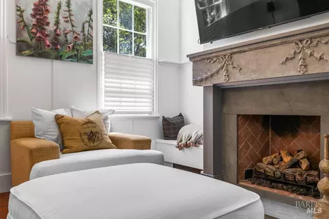 Other - 1801 Bodega Ave, Petaluma, CA 94952 photo 2 of 22