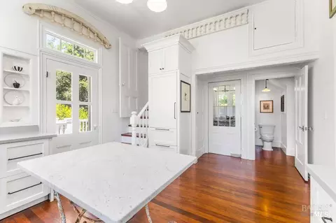 Other - 1801 Bodega Ave, Petaluma, CA 94952 photo 6 of 22